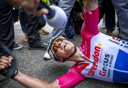Les victoires marquantes de 2019