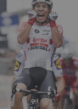 Giro d’Italia 2019 – tappa 08 Da Tortoreto Lido a Pesaro km 239