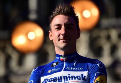 Viviani, en connaissance de cause