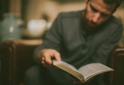 Vivre le cyclisme à travers les livres