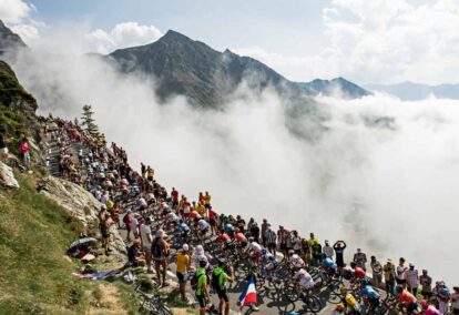 Et si le Tour d’Europe reprenait du service ?