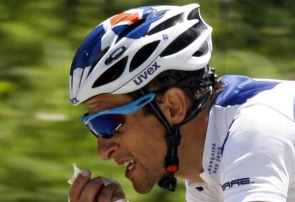 Casar : « Madiot m’a dit <em>‘Mon salaud, tu m’as bien baisé !’</em> »