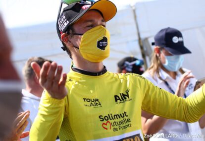 La grande preview du Tour de France